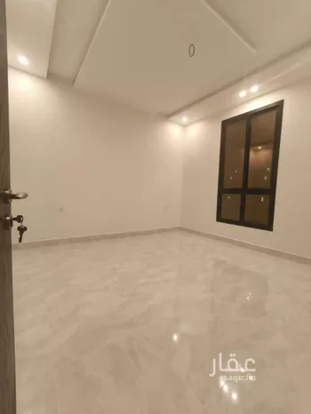 شقة للبيع في حي مريخ, مدينة جدة, منطقة مكة المكرمة صورة 2