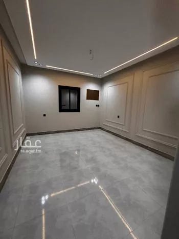 شقة للبيع في شارع ابن الرقيق القيرواني, حي الصفاء, مدينة جدة, منطقة مكة المكرمة صورة 2
