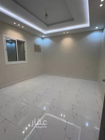 شقة للبيع في حي مريخ, مدينة جدة, منطقة مكة المكرمة صورة 3