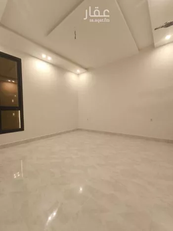 شقة للبيع في حي مريخ, مدينة جدة, منطقة مكة المكرمة صورة 3