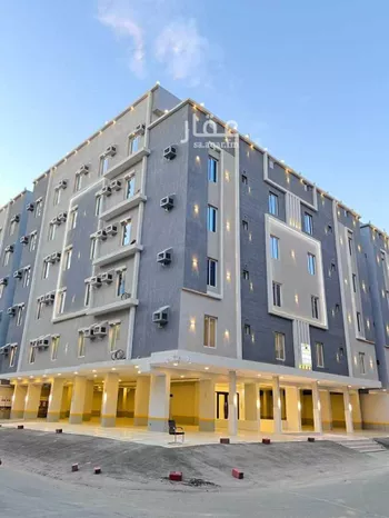 شقة للبيع في حي مريخ, مدينة جدة, منطقة مكة المكرمة