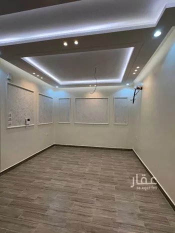 شقة للبيع في حي مريخ, مدينة جدة, منطقة مكة المكرمة صورة 2