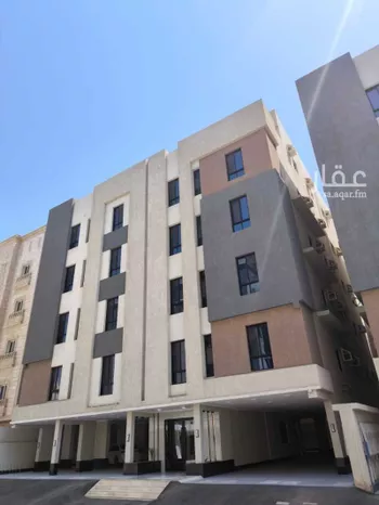 شقة للبيع في حي مريخ, مدينة جدة, منطقة مكة المكرمة
