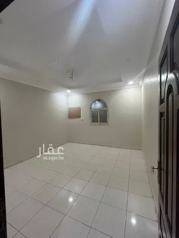 شقة للإيجار في شارع ابن أبي المفاخر, حي الفلاح, مدينة جدة, منطقة مكة المكرمة صورة 3