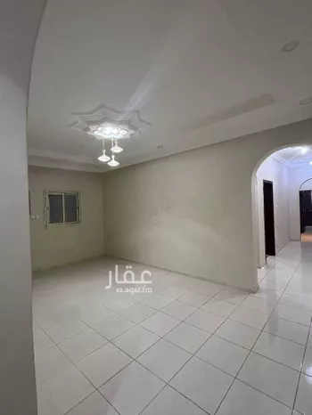 شقة للإيجار في شارع ابن أبي المفاخر, حي الفلاح, مدينة جدة, منطقة مكة المكرمة صورة 4