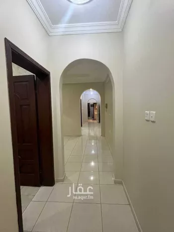 شقة للإيجار في شارع ابن أبي المفاخر, حي الفلاح, مدينة جدة, منطقة مكة المكرمة