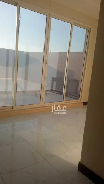 فيلا للبيع في شارع سالم بن محفوظ, حي بدر, مدينة الرياض, منطقة الرياض صورة 4