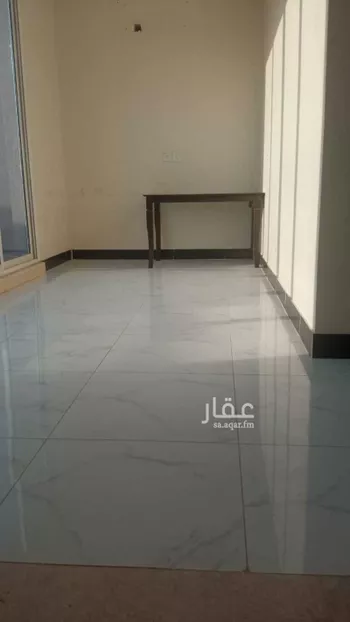 فيلا للبيع في شارع سالم بن محفوظ, حي بدر, مدينة الرياض, منطقة الرياض صورة 2