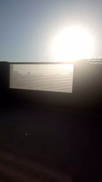 فيلا للبيع في شارع سالم بن محفوظ, حي بدر, مدينة الرياض, منطقة الرياض صورة 5