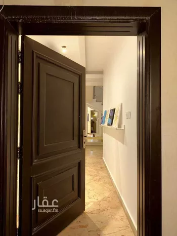 شقة مفروشة للحجز في شارع ابن صعصعه, حي ابحر الجنوبية, جدة صورة 4