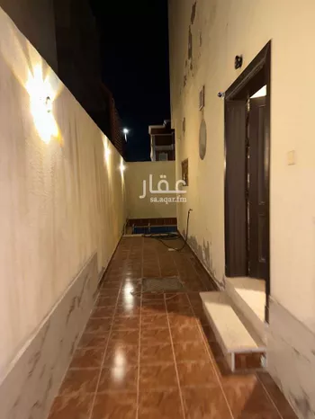 شقة مفروشة للحجز في شارع ابن صعصعه, حي ابحر الجنوبية, جدة صورة 3
