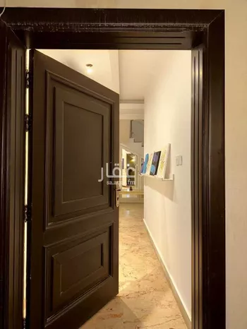 شقة مفروشة للحجز في شارع ابن صعصعه, حي ابحر الجنوبية, جدة صورة 3