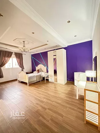 شقة مفروشة للحجز في شارع ابن صعصعه, حي ابحر الجنوبية, جدة صورة 4