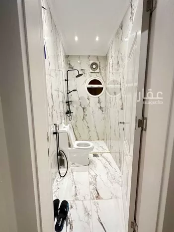 شقة مفروشة للحجز في شارع ابن صعصعه, حي ابحر الجنوبية, جدة صورة 5