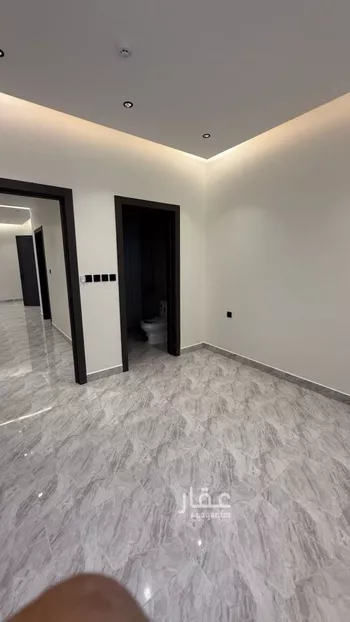 شقة للبيع في شارع الفضائل, حي السعادة, مدينة الرياض, منطقة الرياض صورة 4