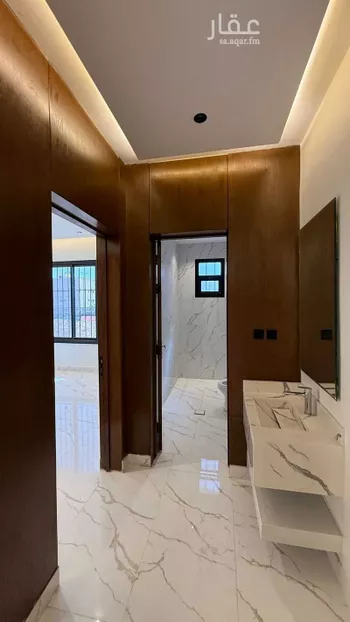 دور للبيع في حي السعادة, مدينة الرياض, منطقة الرياض صورة 3