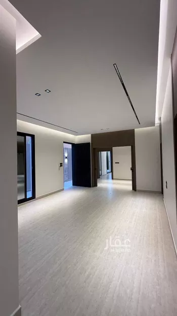 دور للبيع في شارع الوادي الفارع, حي الفيحاء, مدينة الرياض, منطقة الرياض صورة 5