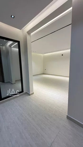 فيلا للبيع في شارع الوادي الفارع, حي الفيحاء, مدينة الرياض, منطقة الرياض صورة 3
