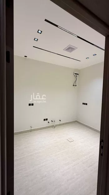شقة للبيع في شارع الوادي الفارع, حي الفيحاء, مدينة الرياض, منطقة الرياض صورة 5