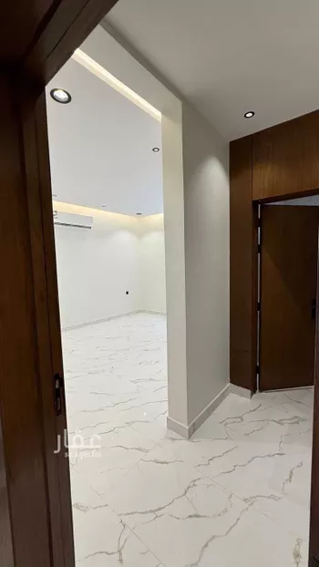 دور للبيع في حي السعادة, مدينة الرياض, منطقة الرياض صورة 4