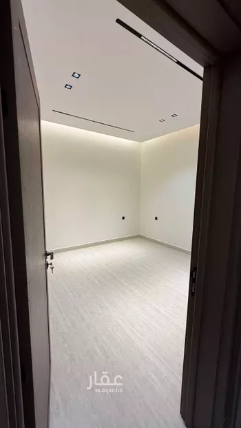 شقة للبيع في شارع الوادي الفارع, حي الفيحاء, مدينة الرياض, منطقة الرياض صورة 3