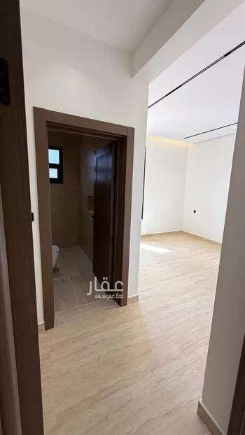 دور للبيع في شارع أبي صخر الهذلي, حي السلام, مدينة الرياض, منطقة الرياض صورة 5