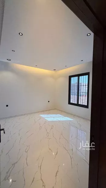 دور للبيع في حي السعادة, مدينة الرياض, منطقة الرياض صورة 2