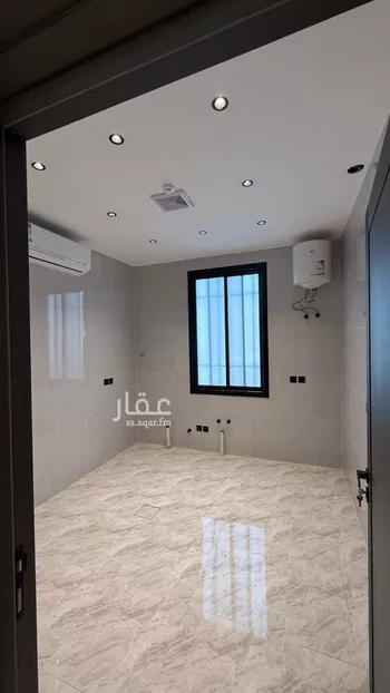 شقة للبيع في شارع الفضائل, حي السعادة, مدينة الرياض, منطقة الرياض صورة 3