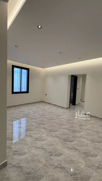 شقة للبيع في شارع الفضائل, حي السعادة, مدينة الرياض, منطقة الرياض صورة 5