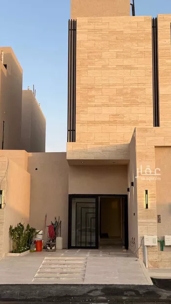 شقة للبيع في شارع الوادي الفارع, حي الفيحاء, مدينة الرياض, منطقة الرياض