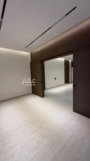 دور للبيع في شارع الوادي الفارع, حي الفيحاء, مدينة الرياض, منطقة الرياض صورة 3