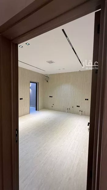 دور للبيع في شارع الوادي الفارع, حي الفيحاء, مدينة الرياض, منطقة الرياض صورة 4