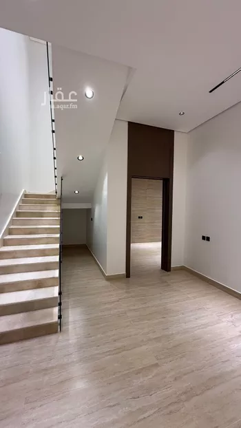 دور للبيع في شارع أبي صخر الهذلي, حي السلام, مدينة الرياض, منطقة الرياض صورة 4
