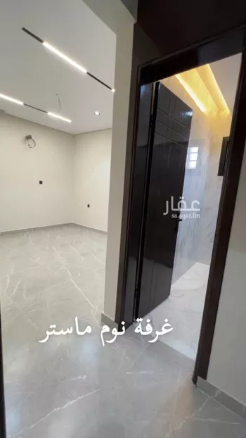 فيلا للبيع في شارع الجائزة ، حي الصفا ، تبوك ، منطقة تبوك صورة 4