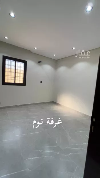 فيلا للبيع في شارع الجائزة ، حي الصفا ، تبوك ، منطقة تبوك صورة 5