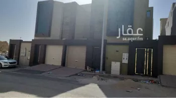 شقة للإيجار في شارع رقم 366, حي النرجس, مدينة الرياض, منطقة الرياض