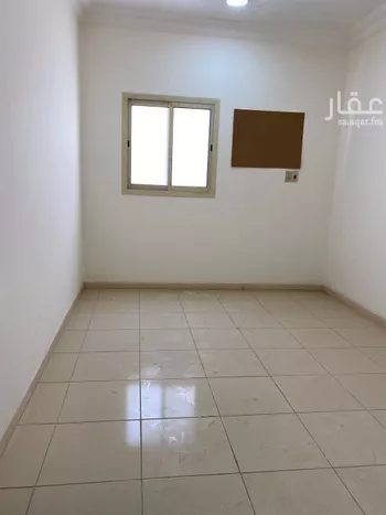عمارة للإيجار في شارع الانوار, حي العقربية, مدينة الخبر, المنطقة الشرقية صورة 5
