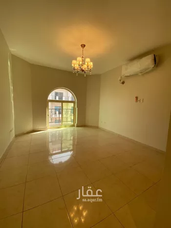 شقة للإيجار في شارع ابن الشهاب, حي البندرية, مدينة الخبر, المنطقة الشرقية صورة 5