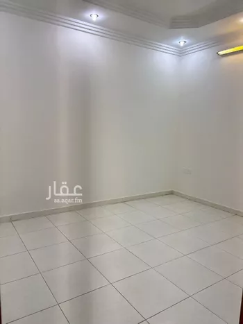 شقة للإيجار في شارع الامير مشعل ابن عبدالعزيز, حي الخبرالشمالية, مدينة الخبر, المنطقة الشرقية صورة 2