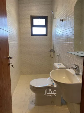 شقة للإيجار في حي البندرية, مدينة الخبر, المنطقة الشرقية صورة 5