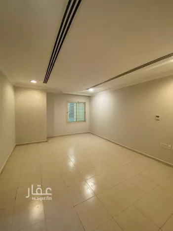 شقة للإيجار في شارع قدامة بن جعفر, حي العليا, مدينة الخبر, المنطقة الشرقية صورة 4