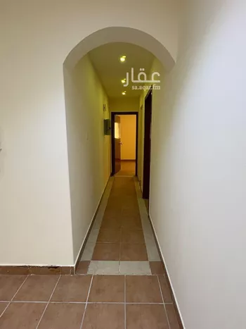 عمارة للإيجار في شارع الامير محمد, حي الخبرالشمالية, مدينة الخبر, المنطقة الشرقية صورة 3