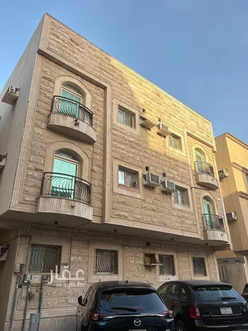 عمارة للإيجار في شارع الامير محمد, حي الخبرالشمالية, مدينة الخبر, المنطقة الشرقية