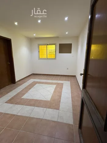 عمارة للإيجار في شارع الامير محمد, حي الخبرالشمالية, مدينة الخبر, المنطقة الشرقية صورة 2