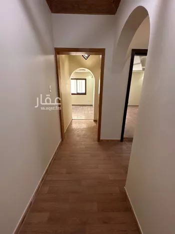 شقة للإيجار في شارع 7ب, حي العليا, مدينة الخبر, المنطقة الشرقية صورة 2