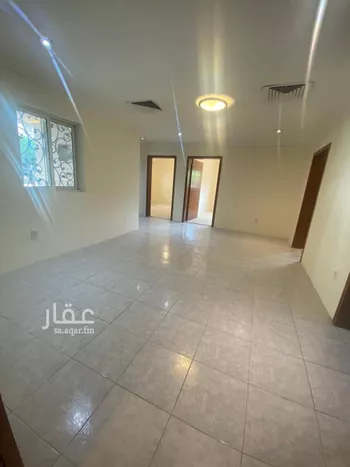 شقة للإيجار في شارع الالمعي, حي البندرية, مدينة الخبر, المنطقة الشرقية صورة 3