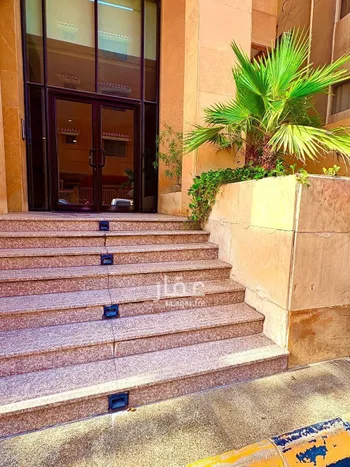 شقة للإيجار في شارع ابن بسام الاندلسي, حي البندرية, مدينة الخبر, المنطقة الشرقية صورة 3