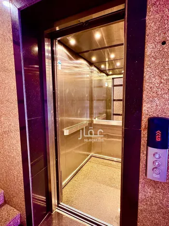 شقة للإيجار في شارع ابن بسام الاندلسي, حي البندرية, مدينة الخبر, المنطقة الشرقية صورة 5