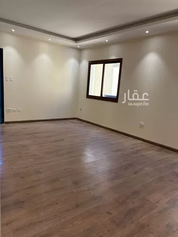 شقة للإيجار في شارع 7ب, حي العليا, مدينة الخبر, المنطقة الشرقية صورة 5