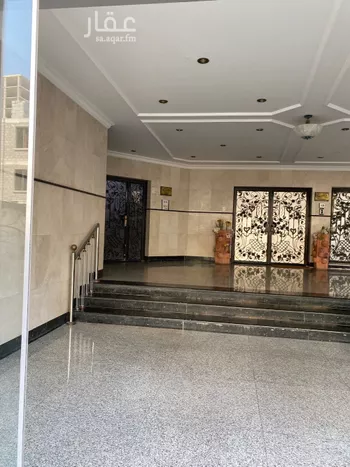شقة للإيجار في شارع الالمعي, حي البندرية, مدينة الخبر, المنطقة الشرقية صورة 2